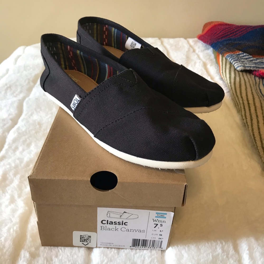 TOMS